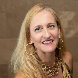 Meet your Posher, Deanne